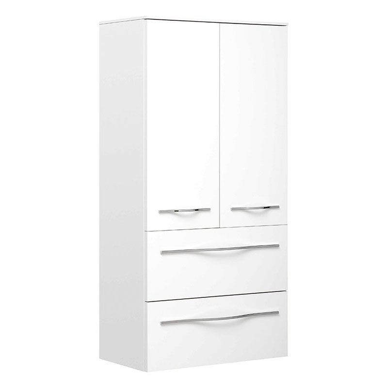 Pelipal Serie 6110 Mittelschrank
