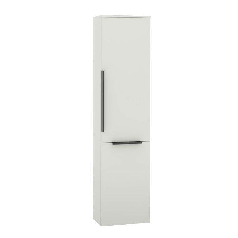 Pelipal Serie 6110 Mittelschrank