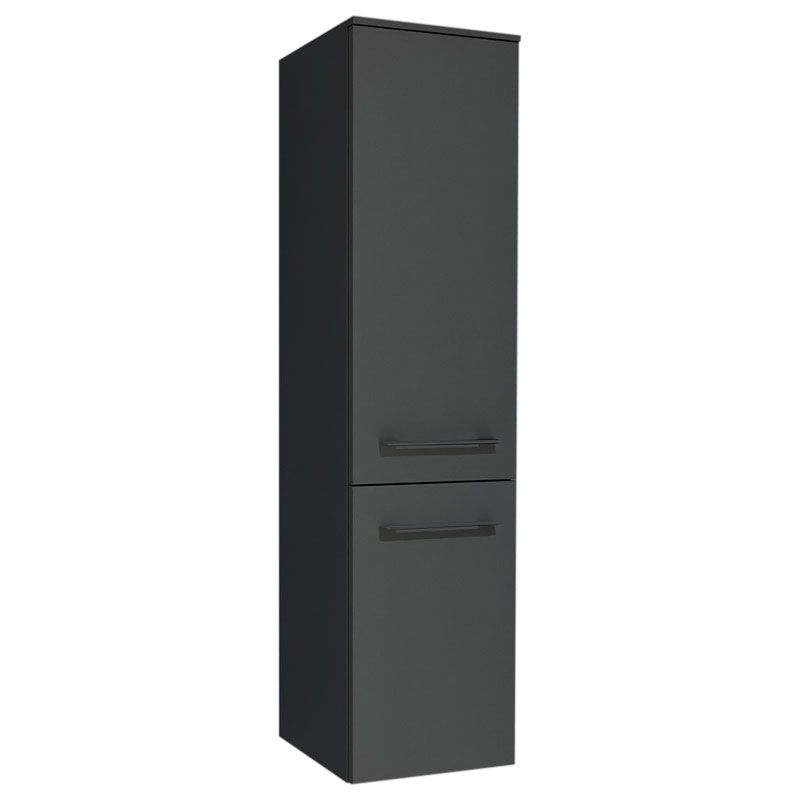 Pelipal Serie 6110 Mittelschrank
