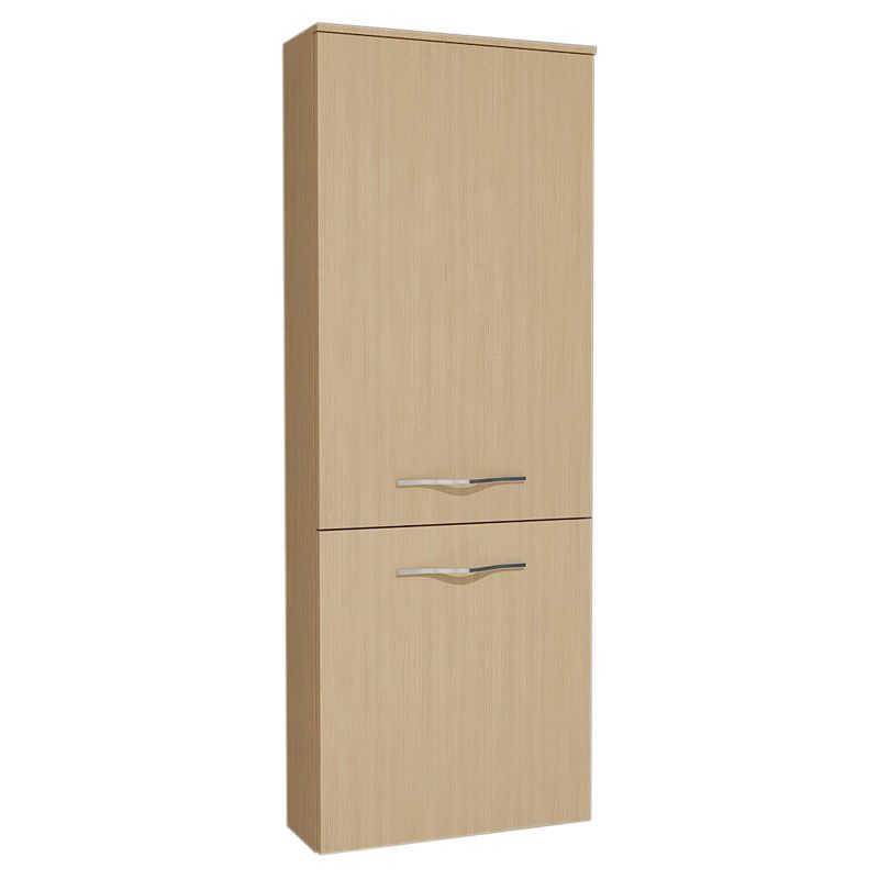 Pelipal Serie 6110 Mittelschrank
