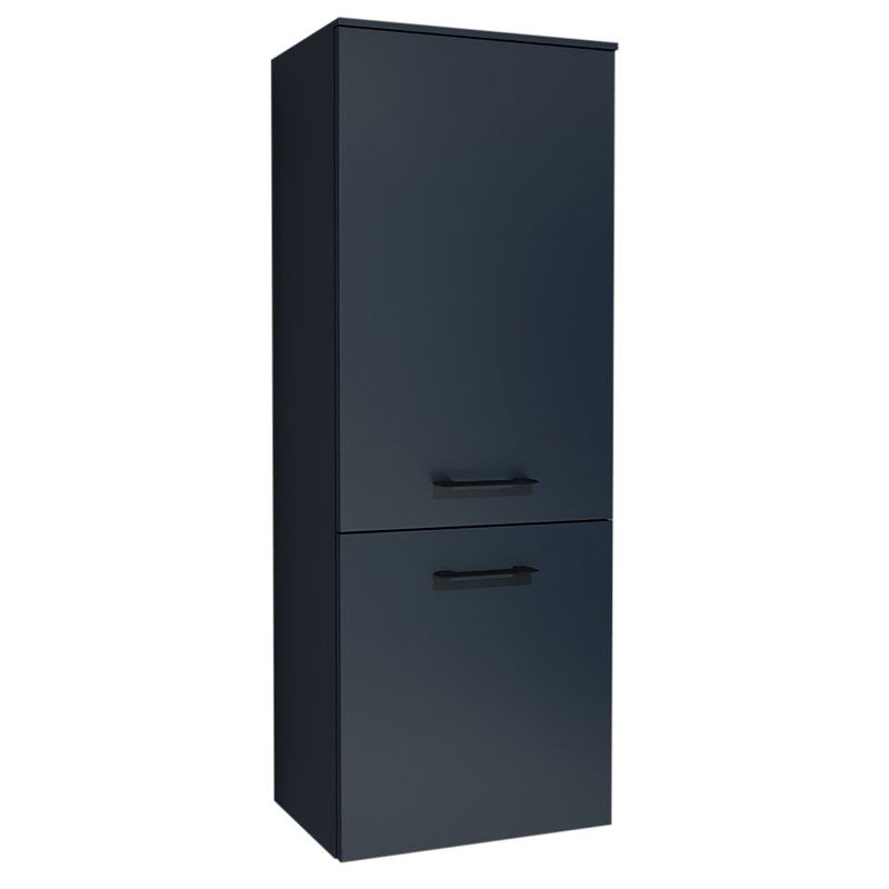 Pelipal Serie 6110 Mittelschrank