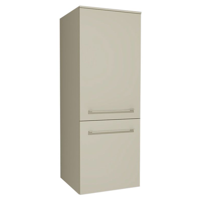 Pelipal Serie 6110 Mittelschrank