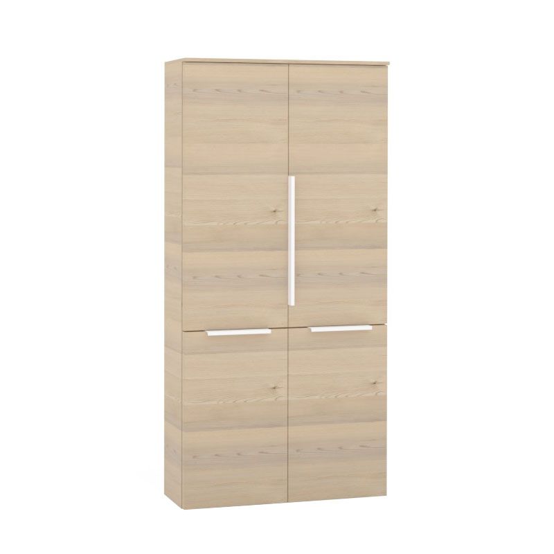 Pelipal Serie 6110 Mittelschrank