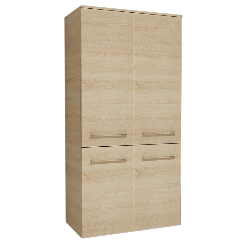 Pelipal Serie 6110 Mittelschrank