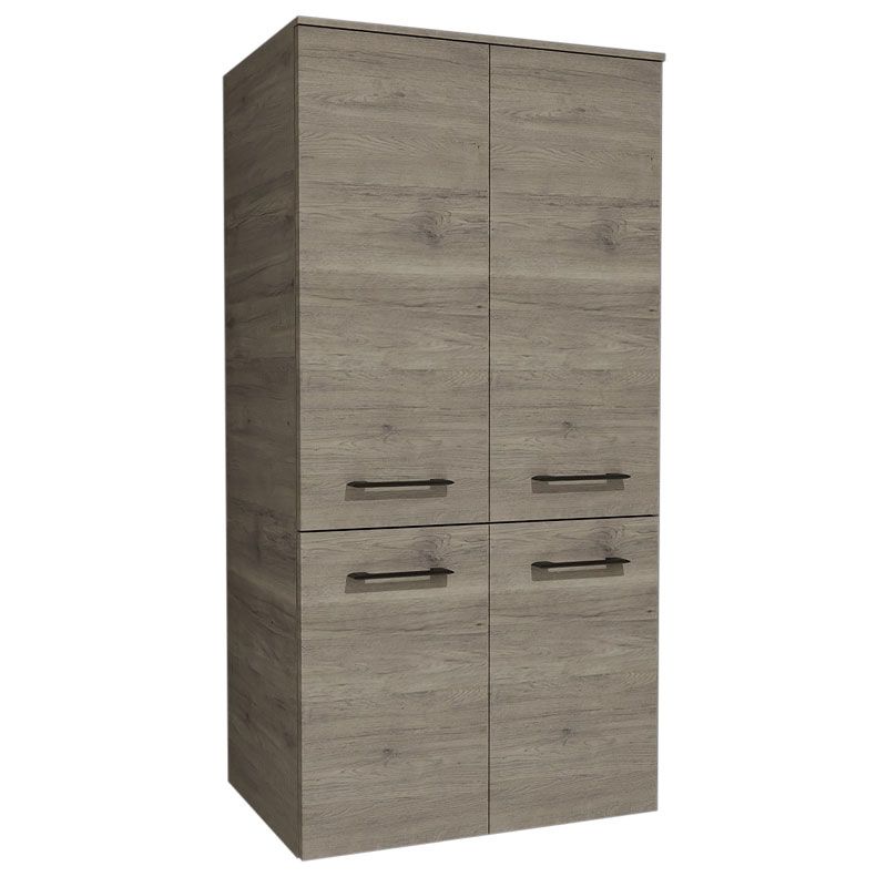 Pelipal Serie 6110 Mittelschrank