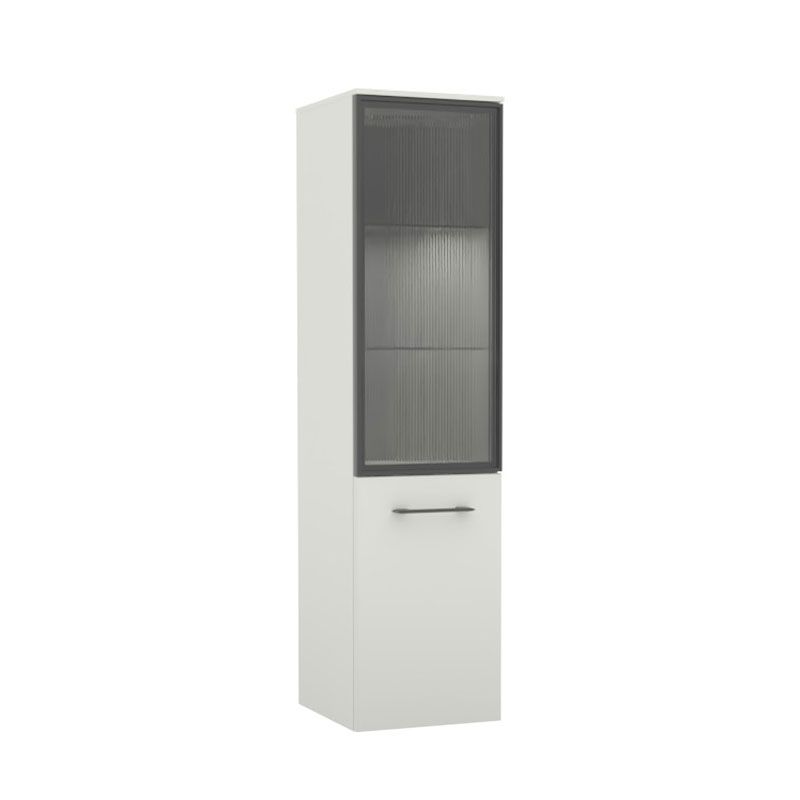 Pelipal Serie 6110 Mittelschrank
