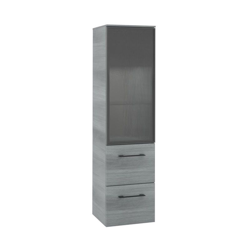 Pelipal Serie 6110 Mittelschrank