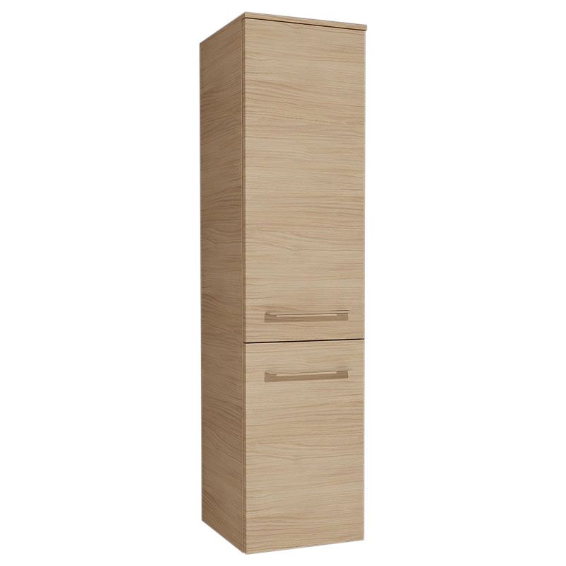 Pelipal Serie 6110 Mittelschrank
