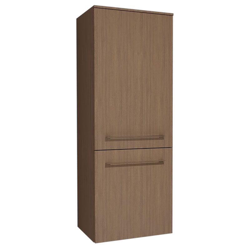 Pelipal Serie 6110 Mittelschrank