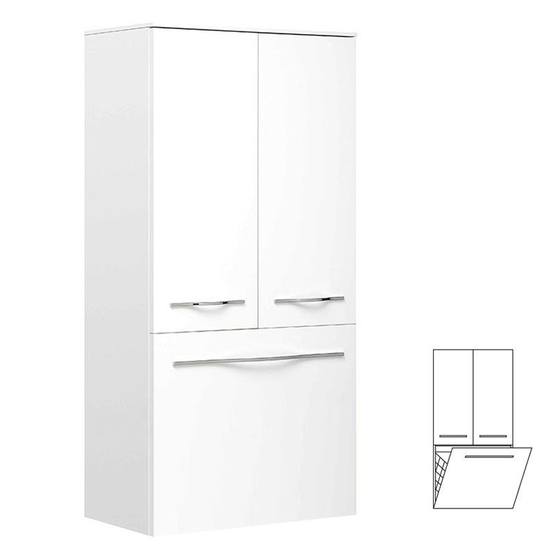 Pelipal Serie 6110 Mittelschrank