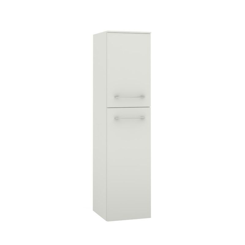 Pelipal Serie 6110 Mittelschrank