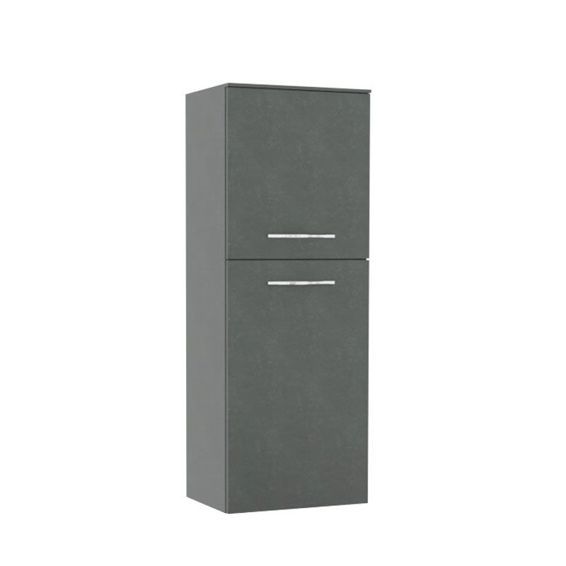 Pelipal Serie 6110 Mittelschrank