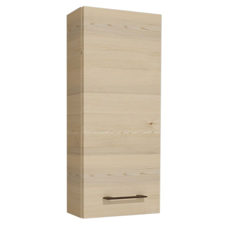 Pelipal Serie 6110 Oberschrank