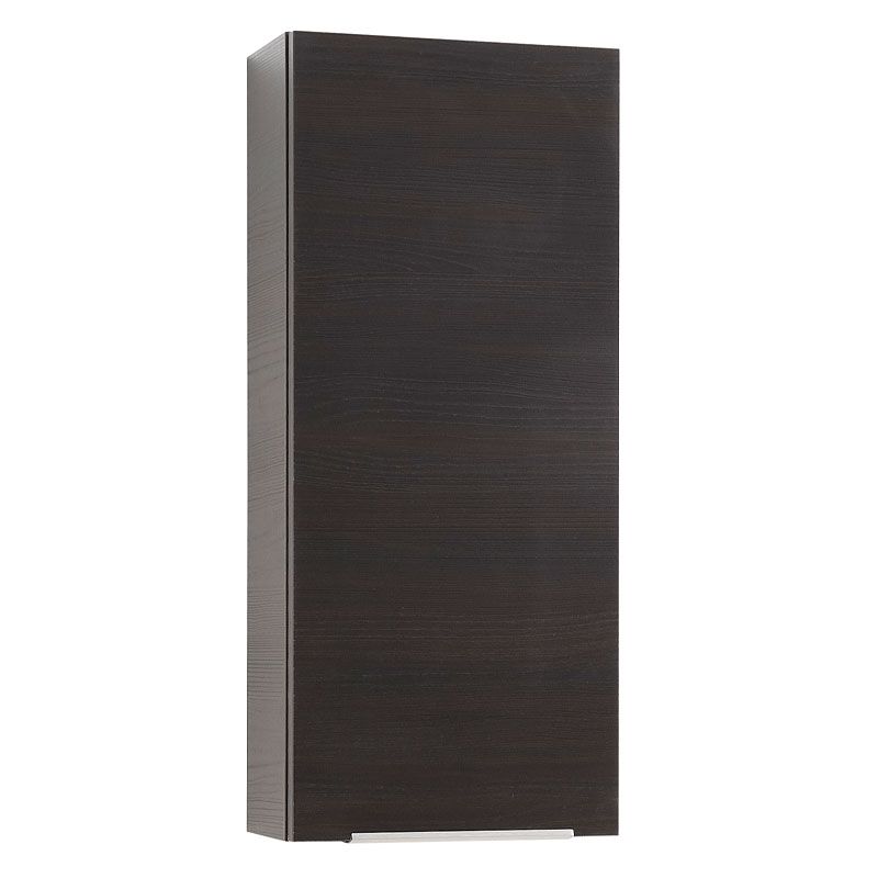 Pelipal Serie 6110 Oberschrank
