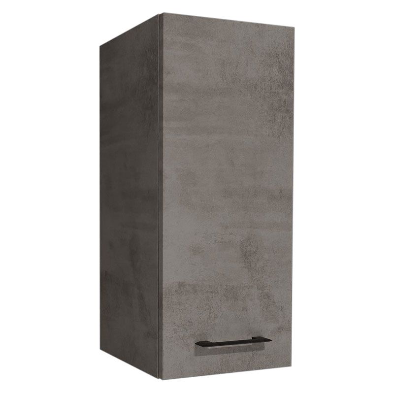 Pelipal Serie 6110 Oberschrank