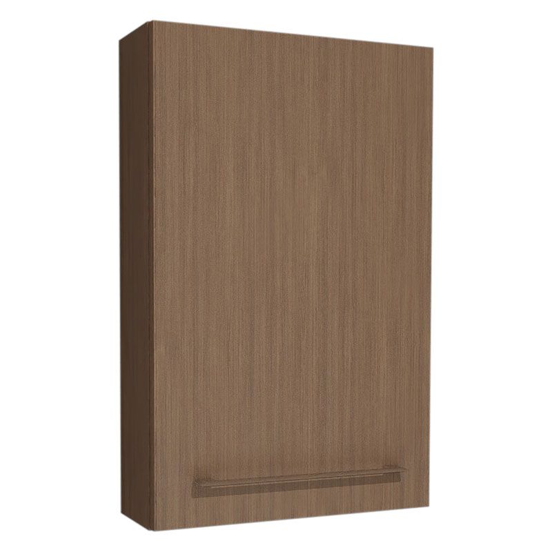 Pelipal Serie 6110 Oberschrank