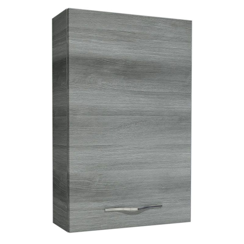Pelipal Serie 6110 Oberschrank