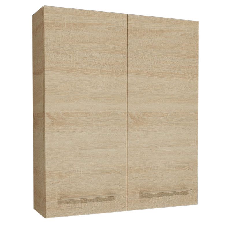 Pelipal Serie 6110 Oberschrank