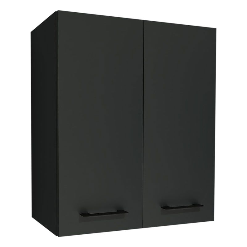 Pelipal Serie 6110 Oberschrank