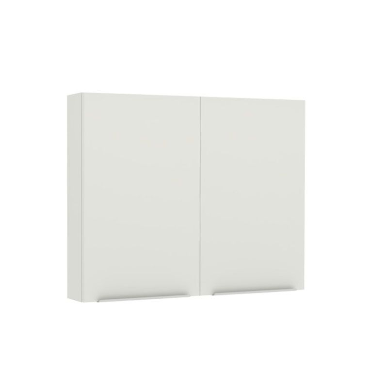Pelipal Serie 6110 Oberschrank