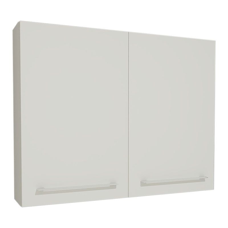 Pelipal Serie 6110 Oberschrank