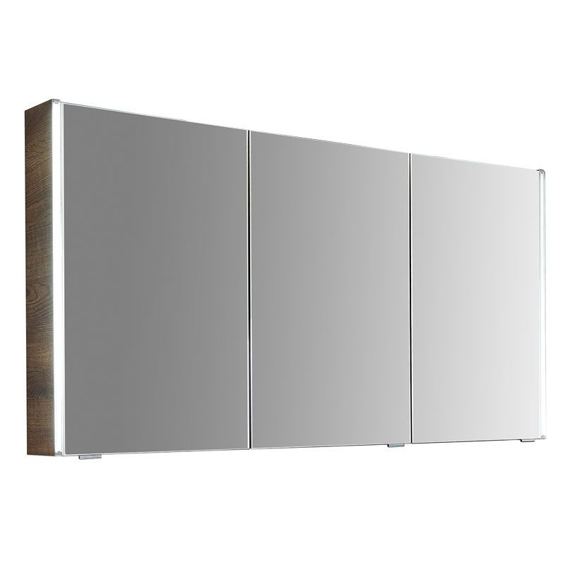 Pelipal Serie 6110 Spiegelschrank