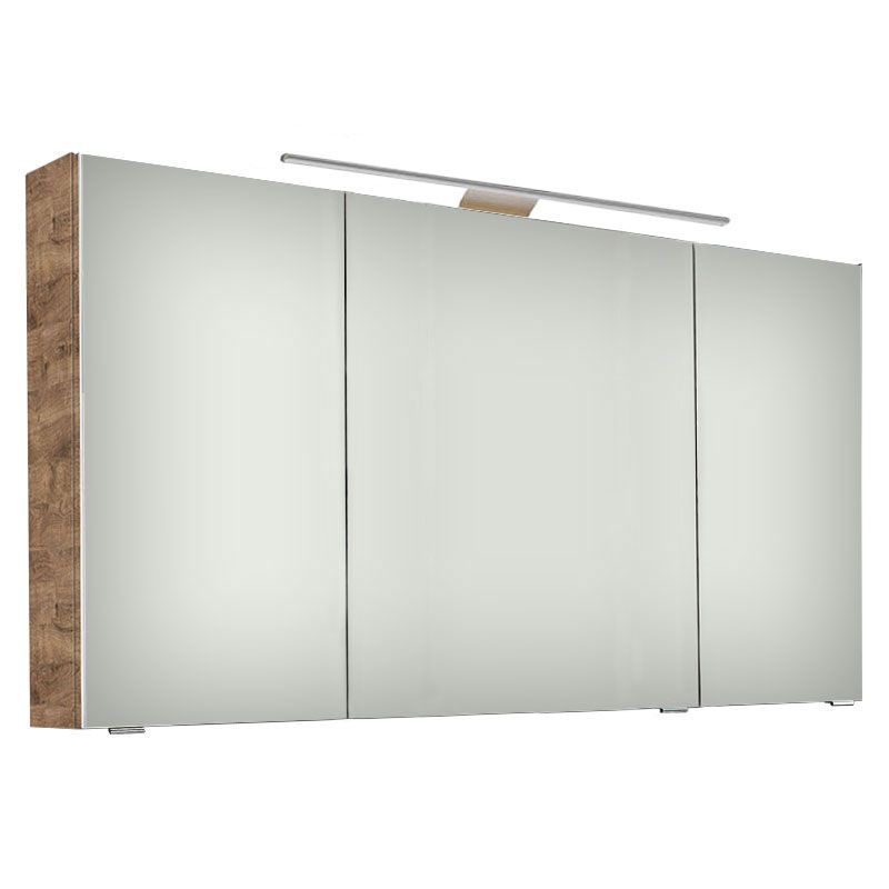 Pelipal Serie 6110 Spiegelschrank