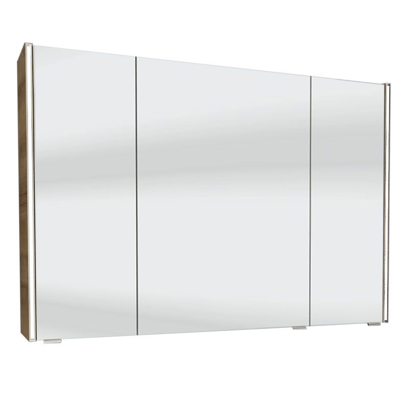 Pelipal Serie 6110 Spiegelschrank