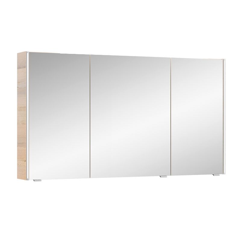 Pelipal Serie 6110 Spiegelschrank