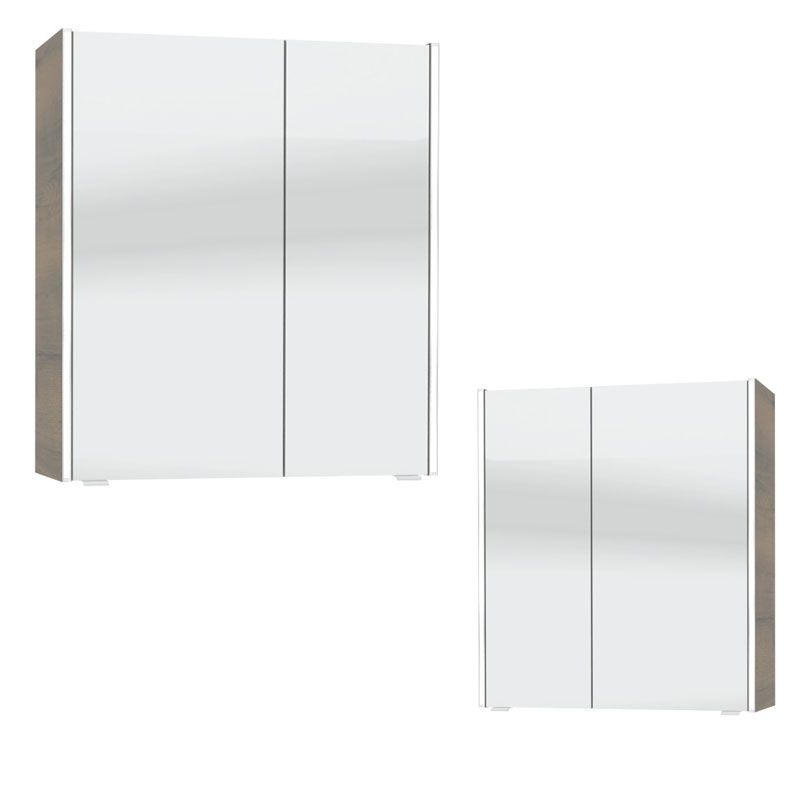 Pelipal Serie 6110 Spiegelschrank