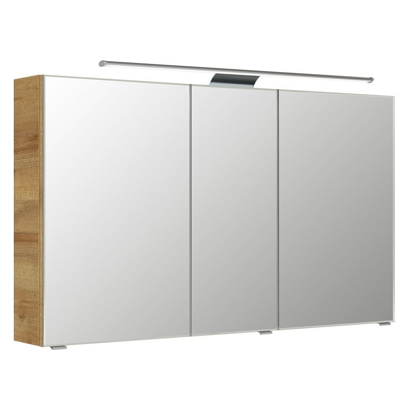 Pelipal Serie 6110 Spiegelschrank