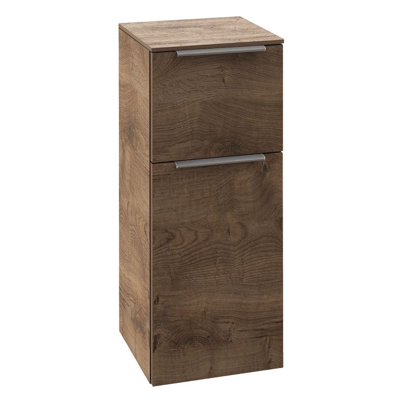 Pelipal Serie 6110 Highboard