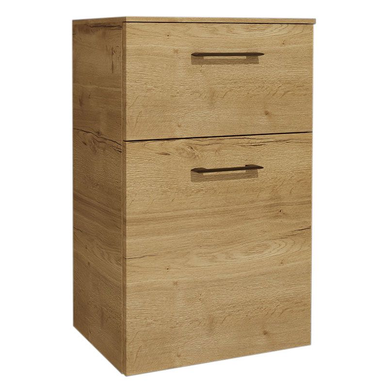Pelipal Serie 6110 Highboard