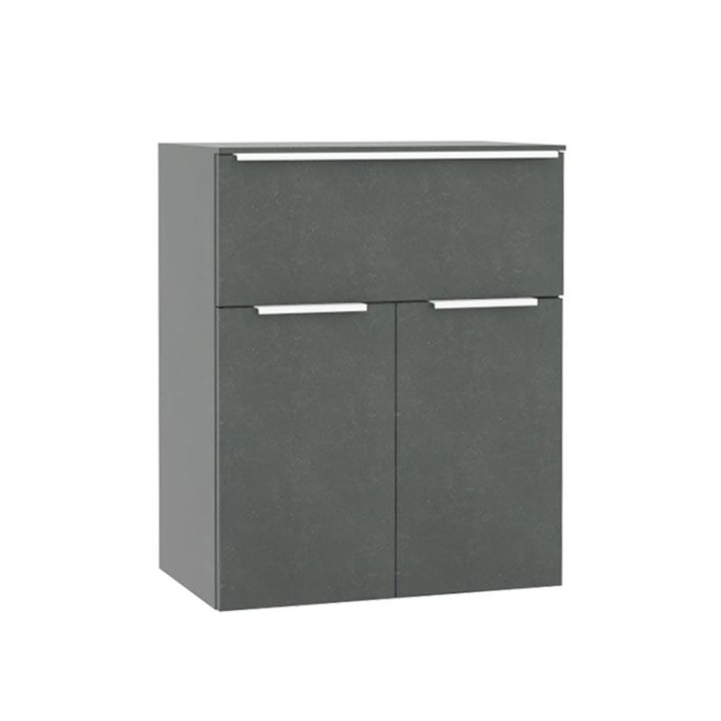 Pelipal Serie 6110 Highboard