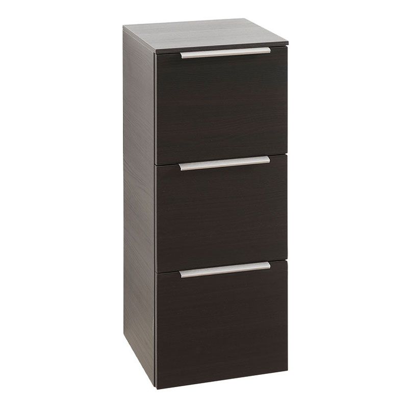 Pelipal Serie 6110 Highboard