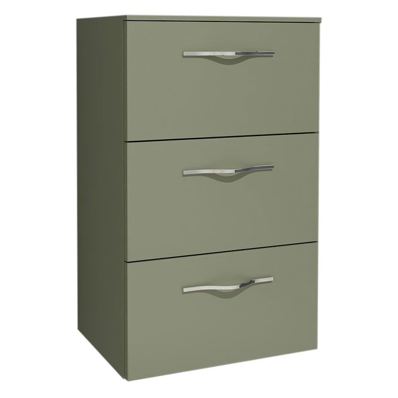 Pelipal Serie 6110 Highboard