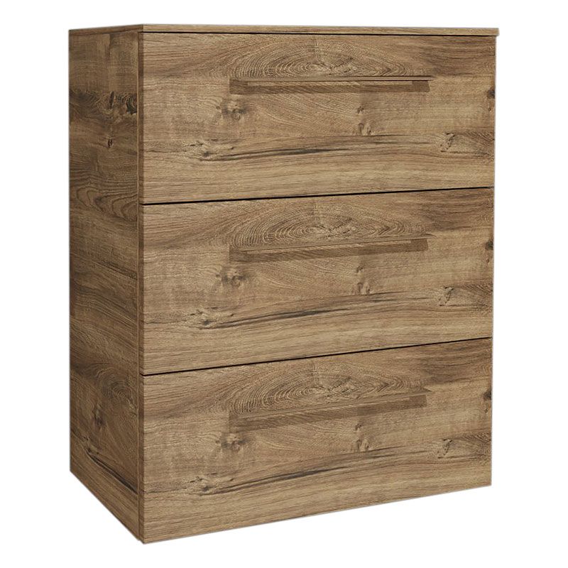 Pelipal Serie 6110 Highboard
