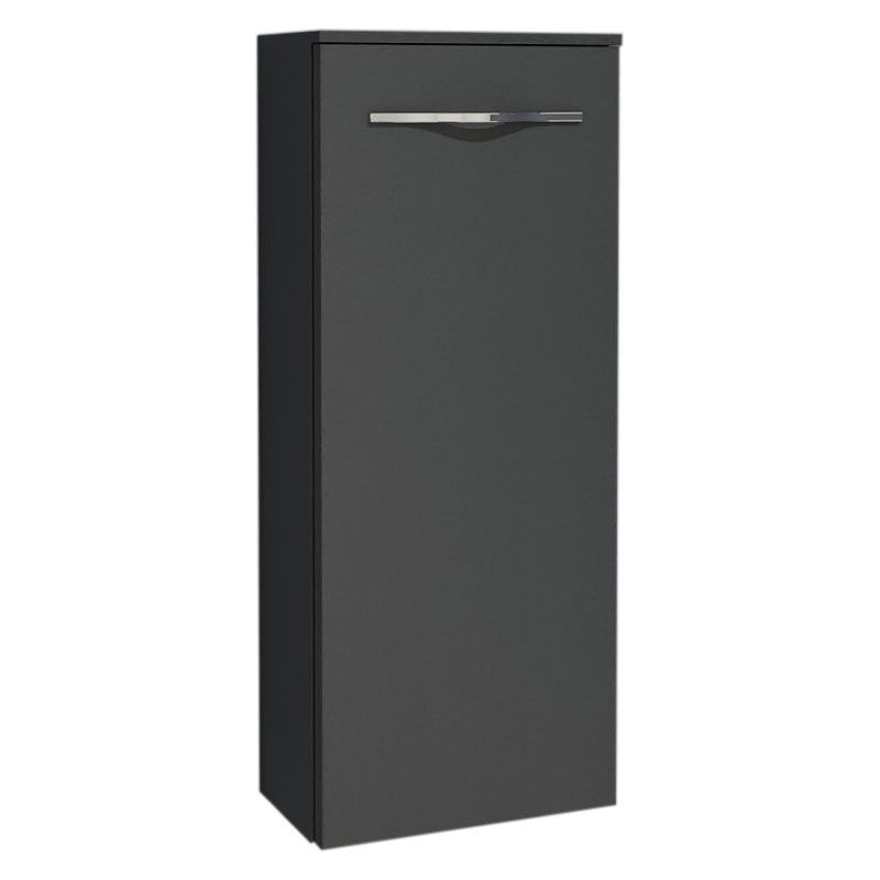 Pelipal Serie 6110 Highboard