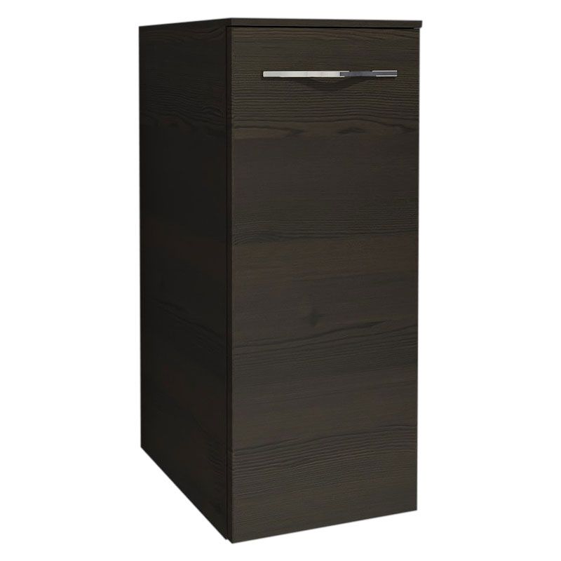 Pelipal Serie 6110 Highboard