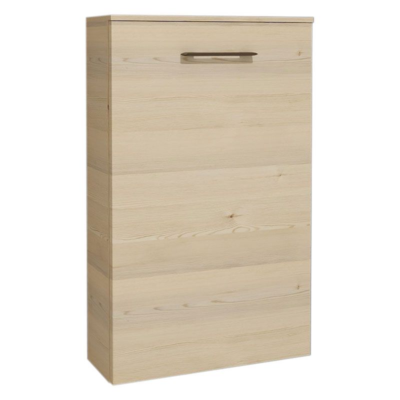 Pelipal Serie 6110 Highboard