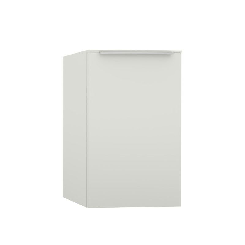 Pelipal Serie 6110 Highboard