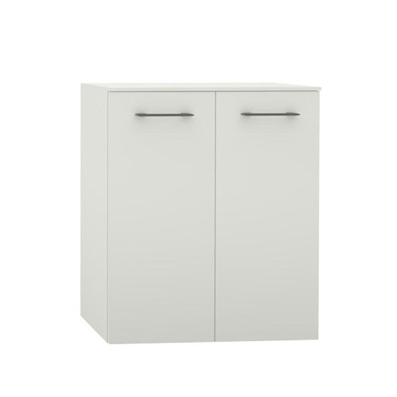 Pelipal Serie 6110 Highboard