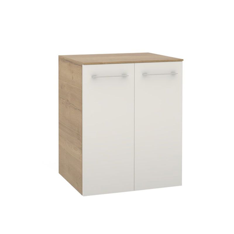 Pelipal Serie 6110 Highboard