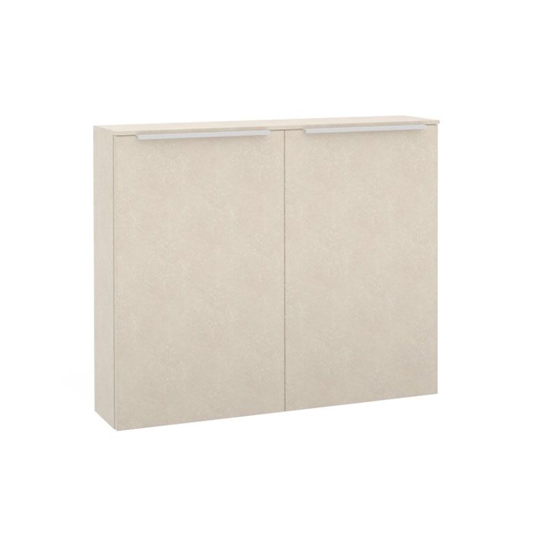 Pelipal Serie 6110 Highboard