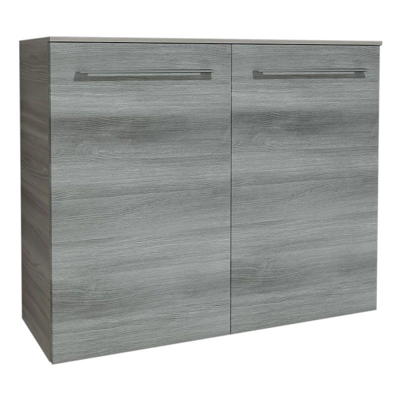 Pelipal Serie 6110 Highboard