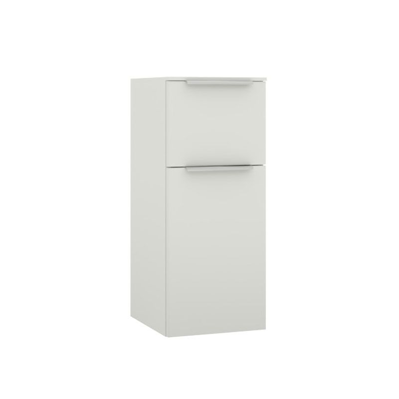 Pelipal Serie 6110 Highboard
