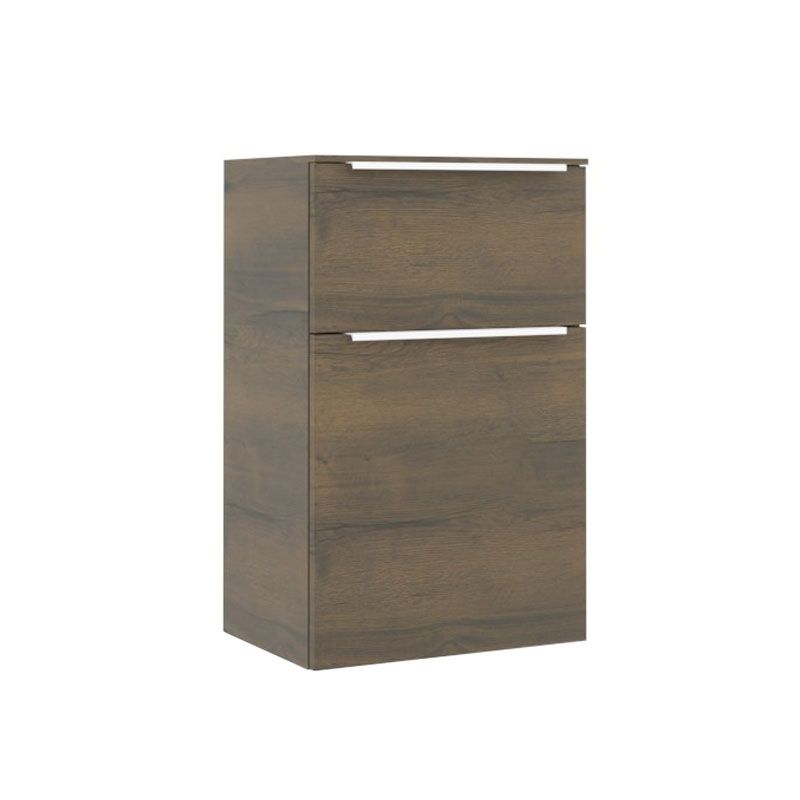 Pelipal Serie 6110 Highboard