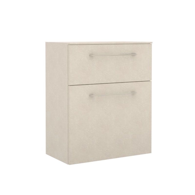 Pelipal Serie 6110 Highboard