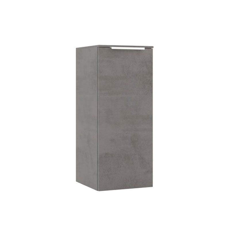 Pelipal Serie 6110 Highboard