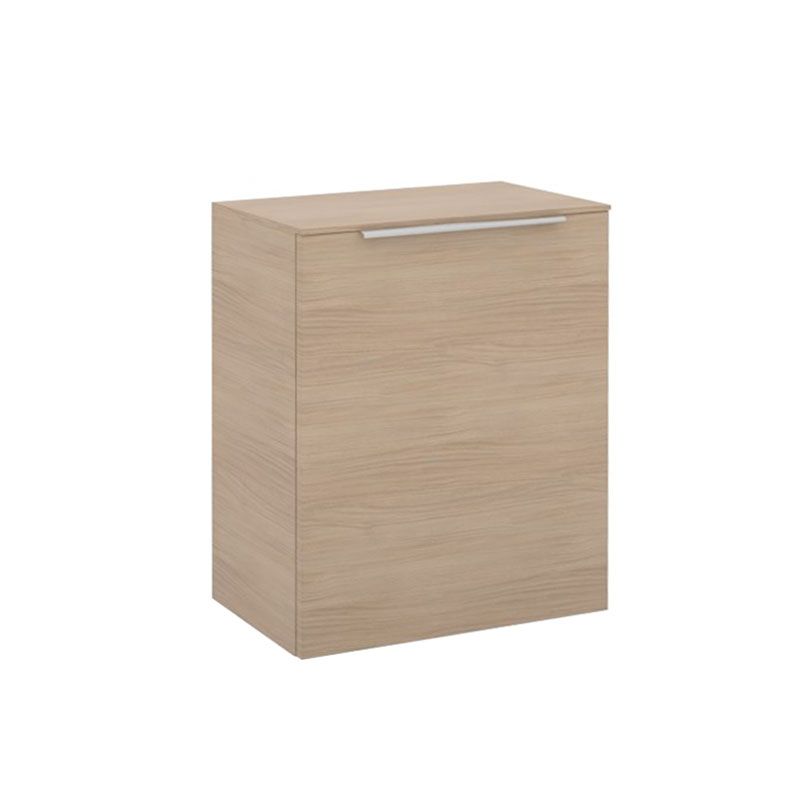Pelipal Serie 6110 Highboard